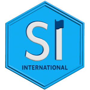 Strategic Intercept Intl. 300